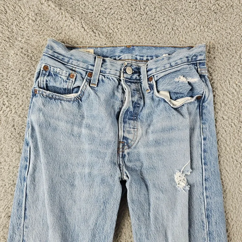 Levis ** this